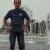 Profile Picture of Antonio Botelho (@203941288) on Myspace