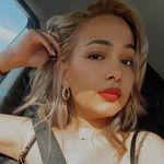 Profile Picture of Janet Rangel (@imjanetrangel) on Instagram