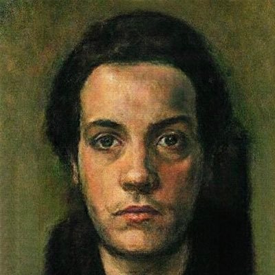 Profile Picture of Austin Chilton (@BigChill85) on Twitter