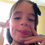 Profile Picture of Annalise_loves_adam (@annalise12345loomis) on Instagram