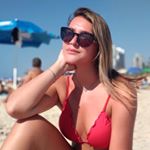 Profile Picture of chen ickowicz (@chen_ickowicz) on Instagram