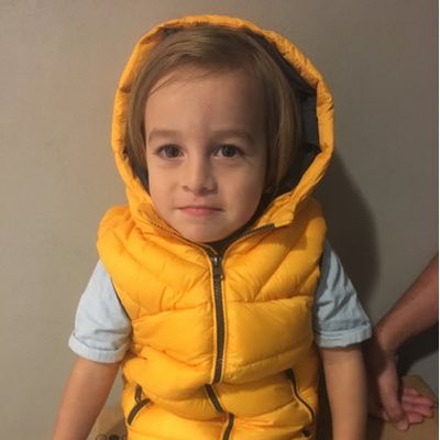 Profile Picture of Leopoldo A Vasquez Q (@Leovasquez7) on Twitter