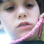 Profile Picture of Nicholas Tanguma (@3205tango) on Instagram