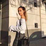 Profile Picture of 𝒮𝓉ℯ𝓅𝒽𝒶𝓃𝒾ℯ 𝒮𝒶𝓁𝓋𝒶𝓉ℴ𝓇ℯ (@_stephanie_salvatore_) on Instagram