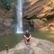 Profile Picture of Kicthisack Chandakham (@kicthisack.chandakham) on Facebook