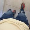 Profile Picture of carlosbabilonia1 (@@carlosbabilonia1) on Tiktok