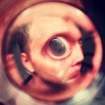 Profile Picture of Joe Blankenship (@joewalusi) on Instagram