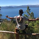 Profile Picture of Max Ludwig (@max.ludw) on Instagram
