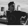Profile Picture of Aaron Newton (@@teezytoks) on Tiktok