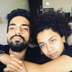 Profile Picture of Priyanka Rebekah Srinivas (@green_crack_curls) on Instagram