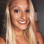 Profile Picture of Michaela Stuart (@michaelarstuart) on Instagram