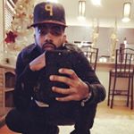 Adam Weldemariam - Instagram Profile Picture of Adam Weldemariam (@adamlv_23) on Instagram