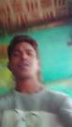 Profile Picture of   NAND KISHORE... (@user876660646) on Tiktok