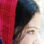 Profile Picture of Taslim_Galaria_ (@taslim_galaria_) on Instagram