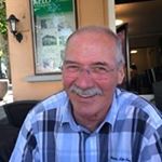 Profile Picture of Jean-Pierre Chevrier (@jeanpierre_chevrier) on Instagram