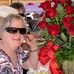 Profile Picture of Norma Gobbo (@norma.gobbo) on Facebook