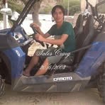 Profile Picture of Craig Tales (@Craig-Tales) on Facebook