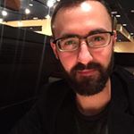 Profile Picture of luciano lopes (@luciano.lopesilva) on Instagram