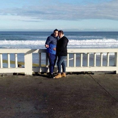 Profile Picture of SHIRLEYM GISSELLE HERRERA CISTERNAS (@HerreraShirleym) on Twitter