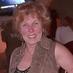 Profile Picture of Carol Coffin (@@ccoffin43) on Twitter