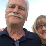 Profile Picture of John Willett (@willett9238) on Instagram