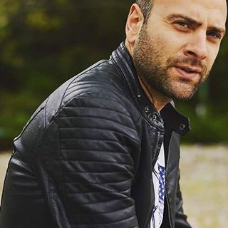 Profile Picture of Stanislav Kanev (@stanislav.kanev.35) on Facebook