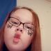 Profile Picture of Halley Brill (@halley.brill) on Facebook