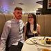 Profile Picture of Matthew Thorp (@Matthew-Thorp) on Facebook