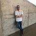 Profile Picture of Sean Lowery (@sean.lowery.7) on Facebook