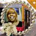 Profile Picture of Ann Paulette Tate Watts (@Ann-Paulette-Tate-Watts) on Facebook