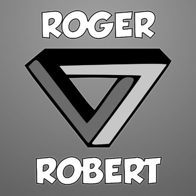 Profile Picture of Roger Et Robert (@RogerEtRobert) on Twitter