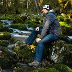 Profile Picture of Josef Fuchs (@der_insta_fotofuchs) on Instagram