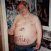 Profile Picture of Clarence Fear Myass Jefferson (Craig Ineed Loosechange Jefferson) (@clarence.f.jefferson) on Facebook