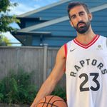Profile Picture of Yoni Marmorstein (@coach_yoni) on Instagram