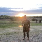 Profile Picture of Matt Craig (@matt.craig.5030927) on Facebook