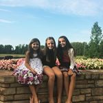 Profile Picture of Blake Ashlee Barner (@blakebarner_finsta) on Instagram