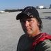 Profile Picture of larry robison (@snuffmister8) on Pinterest