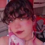 Profile Picture of Ꮺ⸼ 𝓜𝓲𝓷𝓳𝓲  𝓒𝓱𝓪𝓷 🌸݊ ୨ (@minji_kawaii) on Instagram