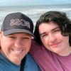 Profile Picture of Chris Hagar (@chris.hagar28) on Tiktok