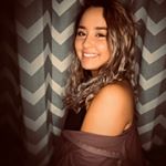 Profile Picture of Rachael Walters (@rachae1wa1ters) on Instagram