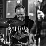 Profile Picture of Evan Pitchers (@1989_drums) on Instagram
