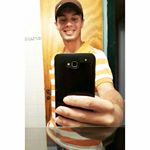 Profile Picture of Brian Riegel (@brian.riegel) on Instagram