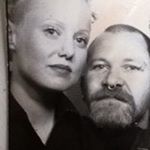 Profile Picture of Steven Golding (@mrstevegolding) on Instagram