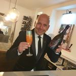 Profile Picture of Philip Michael Jarman (@jarman1972) on Instagram