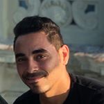 Profile Picture of Guillermo Garcia Milian (@guillemo7) on Instagram