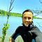 Profile Picture of Jeremías Zimmermann (@jeremias.zimmermann) on Facebook