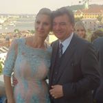 Profile Picture of Nicholas Marko (@nicky_marko) on Instagram