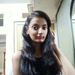 Profile Picture of rupali soni (@rupalisoni383) on Instagram