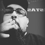 Profile Picture of Ariel Clemente (@uccmafiacomics) on Instagram