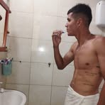 Profile Picture of Simon Aranda (@simon.aranda.459598) on Facebook